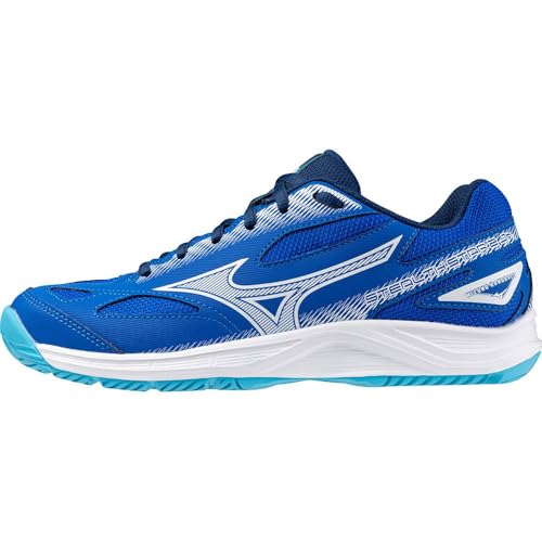 Mizuno Stealth Star 2 Junior Handball Shoes EU 40 1/2 von Mizuno