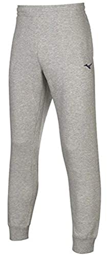 Mizuno Sweat Pant Herren Hose von Mizuno