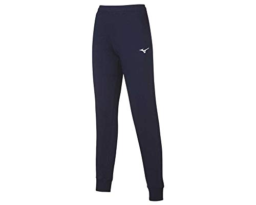 Mizuno Sweat Pant (W) Damenhose Mizuno Sweat Pant (W) Damenhose von Mizuno