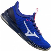 Mizuno TC-01 Unisex Trainingsschuhe 31GC1901-20 von Mizuno