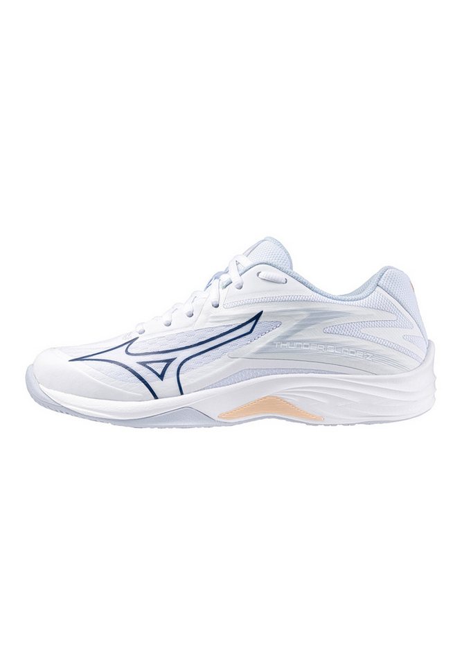 Mizuno THUNDER BLADE Z Sneaker von Mizuno