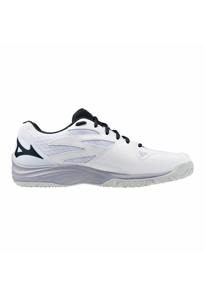 Mizuno THUNDER BLADE Z Sneaker Mizuno THUNDER BLADE Z Sneaker von Mizuno