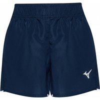 Mizuno Team Authentic Kinder Shorts U2EB7401-14 Mizuno Team Authentic Kinder Shorts U2EB7401-14 von Mizuno