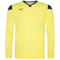 Mizuno Team Game Herren Fußball Trikot P2EA0500-44 von Mizuno