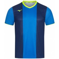 Mizuno Team Game Herren Trikot P2EA7515-14 Mizuno Team Game Herren Trikot P2EA7515-14 von Mizuno