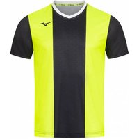 Mizuno Team Game Herren Trikot P2EA7515-44 Mizuno Team Game Herren Trikot P2EA7515-44 von Mizuno
