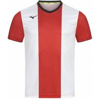 Mizuno Team Game Herren Trikot P2EA7515-76 Mizuno Team Game Herren Trikot P2EA7515-76 von Mizuno