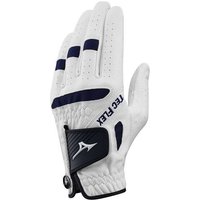 Mizuno TecFlex LH weiß Mizuno TecFlex LH weiß von Mizuno