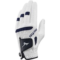 Mizuno TecFlex LH weiß Mizuno TecFlex LH weiß von Mizuno