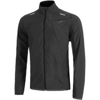 Mizuno Tech Light Jacket Laufjacke Herren Mizuno Tech Light Jacket Laufjacke Herren von Mizuno