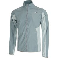 Mizuno Tech Light Jacket Laufjacke Herren Mizuno Tech Light Jacket Laufjacke Herren von Mizuno
