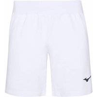 Mizuno Terry Herren Sweat Shorts 32ED7B75-01 Mizuno Terry Herren Sweat Shorts 32ED7B75-01 von Mizuno