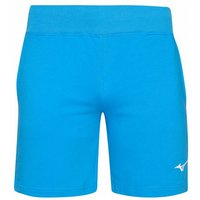Mizuno Terry Herren Sweat Shorts 32ED7B75-20 Mizuno Terry Herren Sweat Shorts 32ED7B75-20 von Mizuno