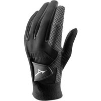 Mizuno Thermagrip schwarz Mizuno Thermagrip schwarz von Mizuno