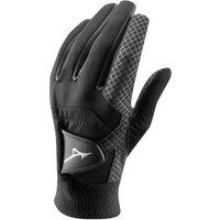 Mizuno Thermagrip schwarz Mizuno Thermagrip schwarz von Mizuno