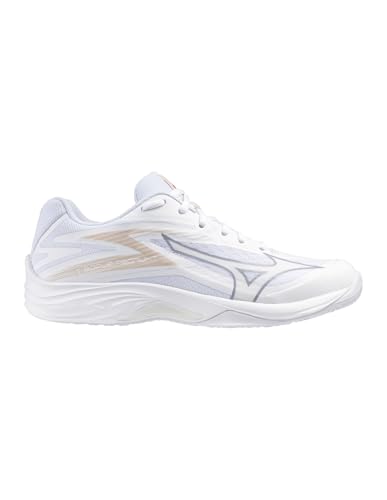 Mizuno Thunder Blade Z Woman Volleyball Shoes EU 41 Mizuno Thunder Blade Z Woman Volleyball Shoes EU 41 von Mizuno