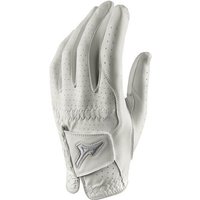 Mizuno Tour Glove weiß Mizuno Tour Glove weiß von Mizuno