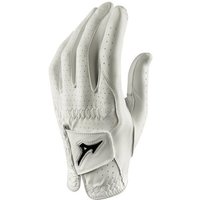 Mizuno Tour Glove weiß Mizuno Tour Glove weiß von Mizuno