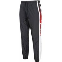 Mizuno Track Herren Trainingshose K2ED0P90-09 Mizuno Track Herren Trainingshose K2ED0P90-09 von Mizuno