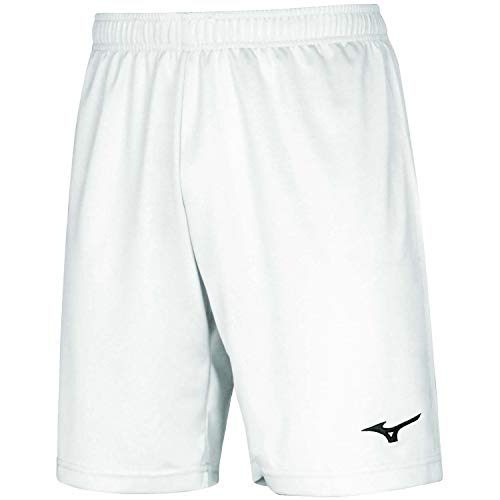 Mizuno Trad Shukyu Shorts, Unisex, für Erwachsene von Mizuno