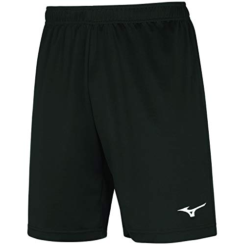 Mizuno Trad Shukyu Shorts, für Herren Mizuno Trad Shukyu Shorts, für Herren von Mizuno