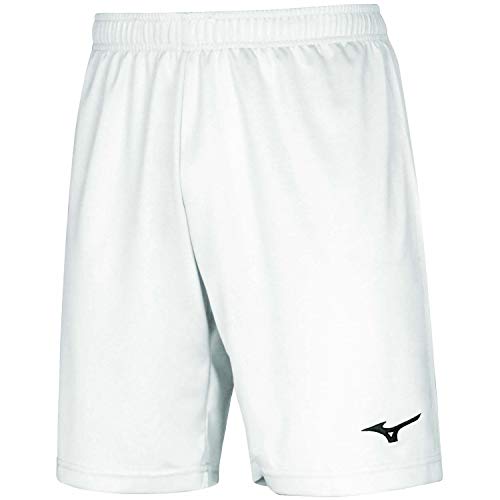 Mizuno Trad Shukyu Shorts, für Herren Mizuno Trad Shukyu Shorts, für Herren von Mizuno