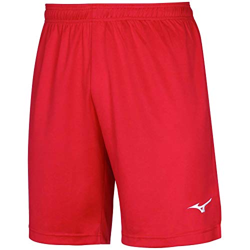 Mizuno Trad Shukyu Shorts, für Herren Mizuno Trad Shukyu Shorts, für Herren von Mizuno