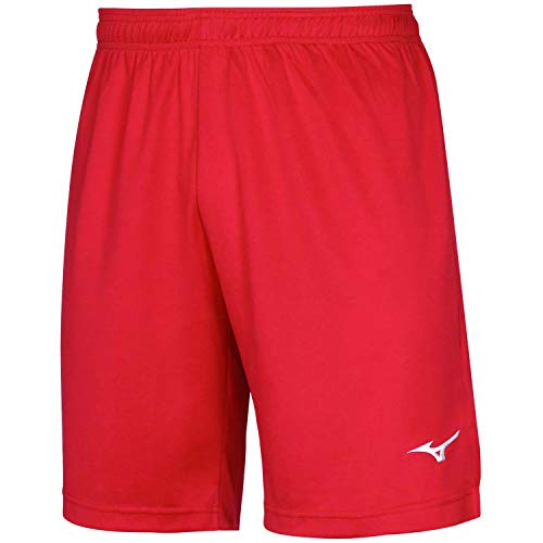 Mizuno Trad Shukyu Shorts, für Herren von Mizuno