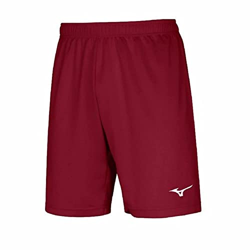 Mizuno Trad Shukyu Shorts, für Herren Mizuno Trad Shukyu Shorts, für Herren von Mizuno