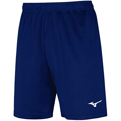 Mizuno Trad Shukyu Shorts, für Herren Mizuno Trad Shukyu Shorts, für Herren von Mizuno