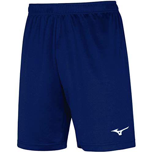 Mizuno Trad Shukyu Shorts, für Herren von Mizuno