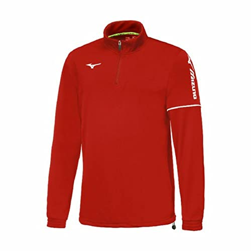Mizuno Trad Shukyu Top Herrenjacke Mizuno Trad Shukyu Top Herrenjacke von Mizuno