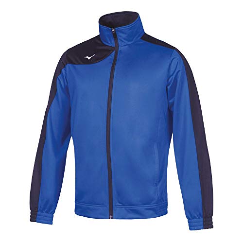 Mizuno Trainingsanzug Mizuno Trainingsanzug von Mizuno