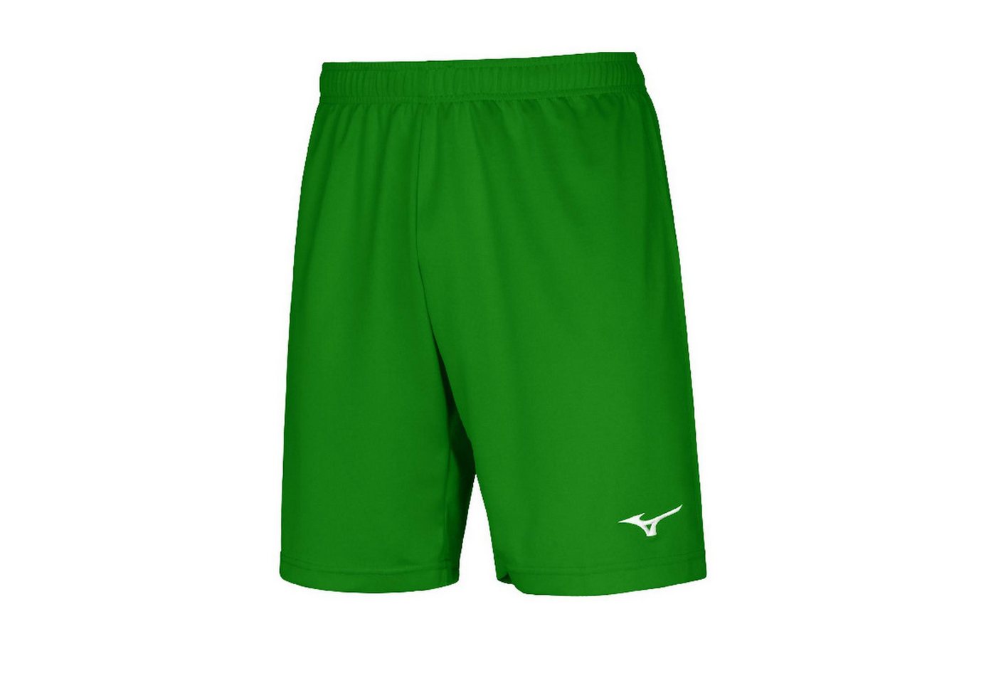 Mizuno Trainingshose Handballshorts TRAD SHUKYU SHORT(M) von Mizuno