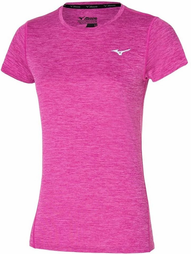 Mizuno Trainingsshirt von Mizuno