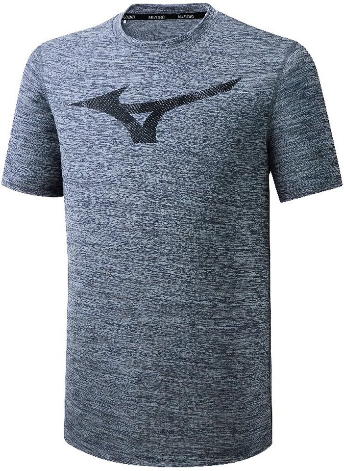 Mizuno Trainingsshirt von Mizuno