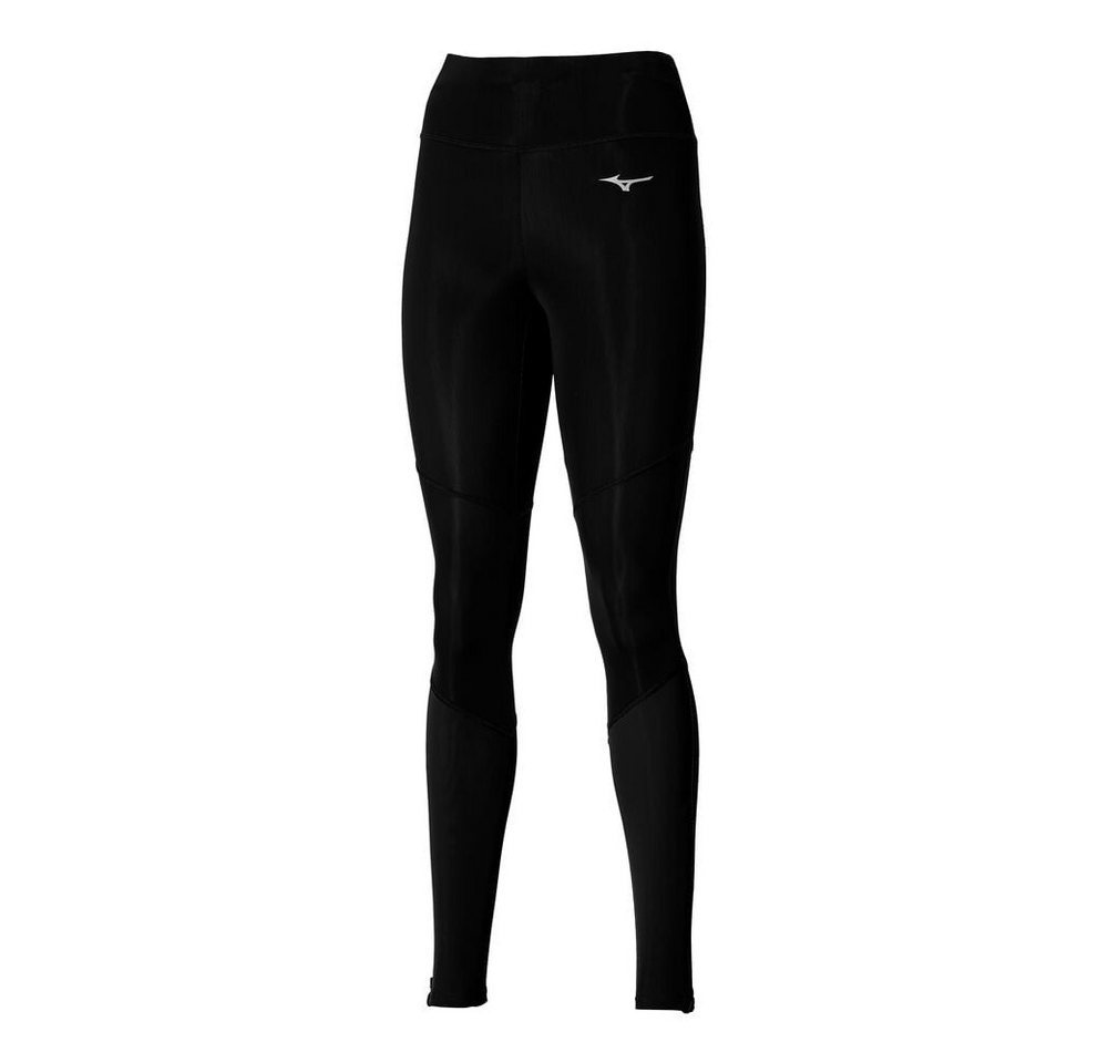 Mizuno Laufhose Impulse Core Long Mizuno Laufhose Impulse Core Long von Mizuno
