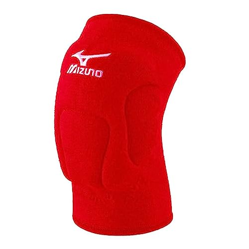Mizuno VS1 Kniepolster Kniebandage Mizuno VS1 Kniepolster Kniebandage von Mizuno