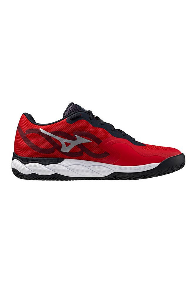 Mizuno WAVE ENFORCE COURT PADEL Sneaker Mizuno WAVE ENFORCE COURT PADEL Sneaker von Mizuno
