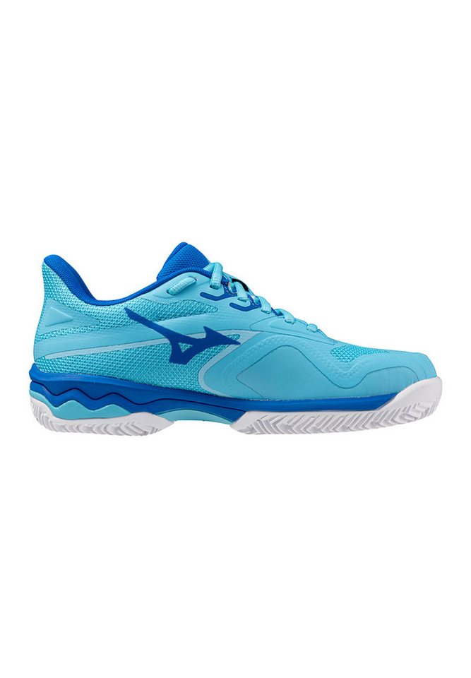 Mizuno WAVE EXCEED LIGHT 2 CC Sneaker Mizuno WAVE EXCEED LIGHT 2 CC Sneaker von Mizuno