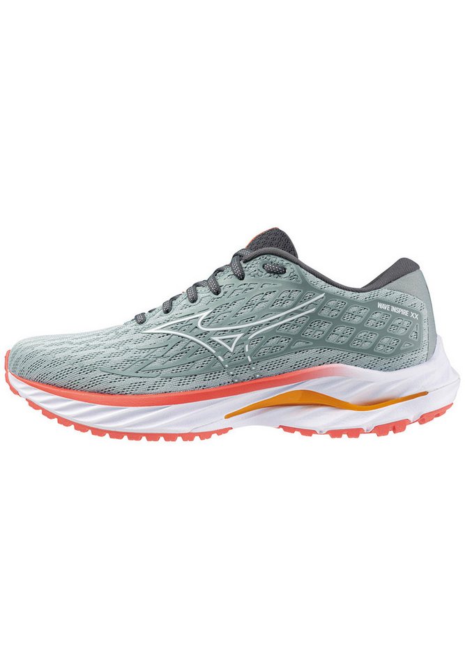 Mizuno WAVE INSPIRE WOS Sneaker Mizuno WAVE INSPIRE WOS Sneaker von Mizuno