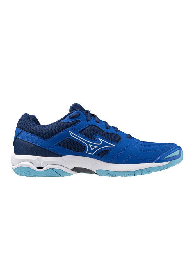 Mizuno WAVE PHANTOM 3 Sneaker Mizuno WAVE PHANTOM 3 Sneaker von Mizuno