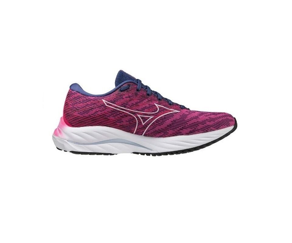 Mizuno WAVE RIDER 26(W) Sneaker von Mizuno