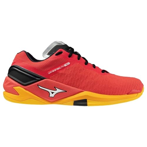 Mizuno Wave Stealth NEO - 9,5 Mizuno Wave Stealth NEO - 9,5 von Mizuno