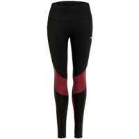 Mizuno Warmalite Lauftight Damen von Mizuno