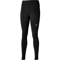 Mizuno Warmalite Lauftight Damen Mizuno Warmalite Lauftight Damen von Mizuno