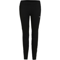 Mizuno Warmalite Lauftight Damen Mizuno Warmalite Lauftight Damen von Mizuno