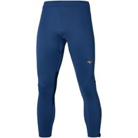 Mizuno Warmalite Lauftight Herren von Mizuno