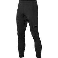 Mizuno Warmalite Tight Herren in schwarz Mizuno Warmalite Tight Herren in schwarz von Mizuno