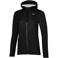 Mizuno Waterproof 20k Laufjacke Damen Mizuno Waterproof 20k Laufjacke Damen von Mizuno